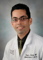 Dr. Adriel J. Malave, MD