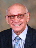 Adrien Elie Aiache, MD