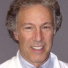 Dr. Jay Chanan Mall, MD