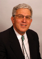 Dr. Jay Markson, MD