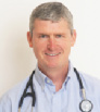 Dr. Jay Ellis Martin, MD
