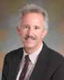 Dr. Dwight O. Eichelberger, MD