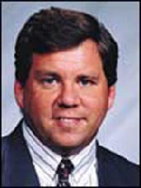 Dwight L Dyksterhouse, MD