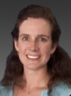 Jennifer K. Hornback, MD