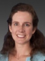 Jennifer K. Hornback, MD