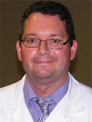 Dr. Brian A Timko, MD