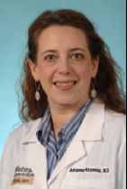 Adrienne Denise Atzemis, MD