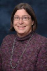 Dr. Cynthia Jane Mears, DO
