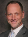 Dr. Scott Alan Schlidt, MD