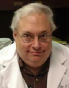 Dr. Jay S Meisner, MD