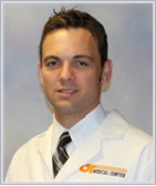 Brian Michael Tonne, MD