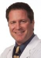 Scott Matthew Schneider, MD