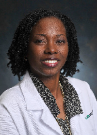 Provider Profile 0