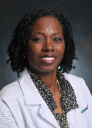Dr. Adrienne N Carter, MD