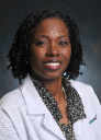 Adrienne N Carter, MD