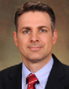 Dr. Scott G Schnell, MD