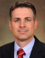 Dr. Scott G Schnell, MD