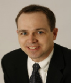 Jay Michael Minorik, MD