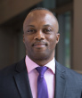 Shane M. Drakes, MD