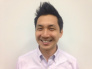 Sheldon Nakashima, DPT, OCS, SC