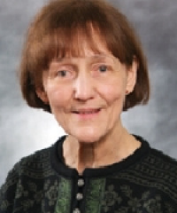 Provider Profile 1