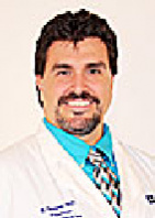 Brian Thomas Trezak, MD