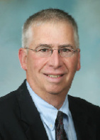 Dr. Jay W Murphy, MD