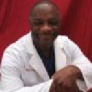 Dr. Dwight Hooper, MD