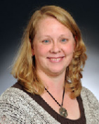 Dr. Adrienne M. Hammill, MD