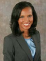 Dr. Adrienne Moore Haughton, MD