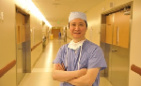 Dr. Dwight D Im, MD