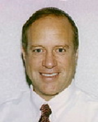 Dr. Jay I Novetsky, MD