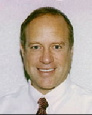 Dr. Jay I Novetsky, MD