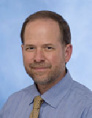 Dr. Scott M Schuetze, MDPHD