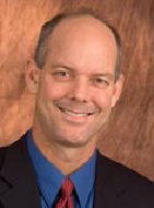 Dr. Brian J Vanderlinden, MD
