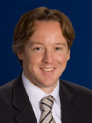 Dr. Brian B Vanderbeek, MD