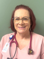 Christine Kryger, NP