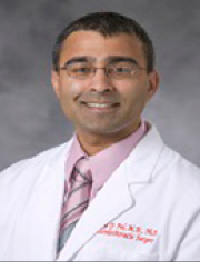 Provider Profile 1