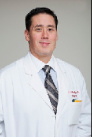 Dr. Scott S Schulze, MD