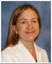 Provider Profile 1