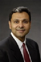 Dr. Jay R Parikh, MD