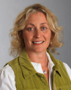Adrienne Krawetz, MFT, IN