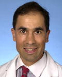 Provider Profile 0