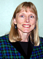 Dr. Erica L. Uppstrom, MD