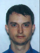 Dr. Christopher Hubener, MD