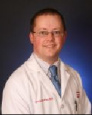 Christopher James Huffer, MD