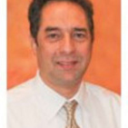 Dr. Ziad Hemzawi, MD