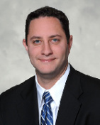 Ziad Adnan Jaradat, MD