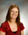 Angela Smutny, APRN
