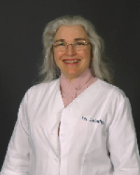 Provider Profile 0